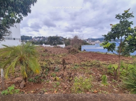 Edifício Vista Bela